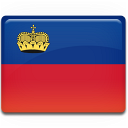 Liechtenstein-Flag-128.png