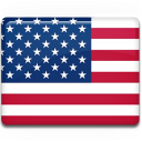 United-States-Flag-128.png