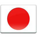 Japan-Flag-128.png
