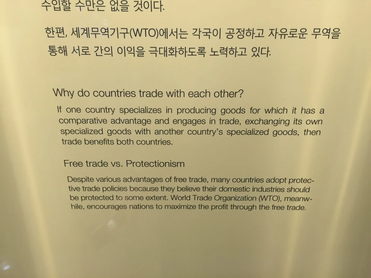 BOK Museum 3.jpg