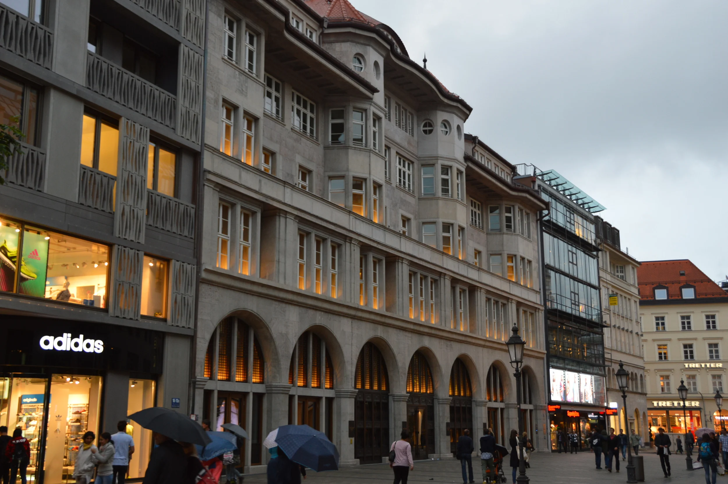DSC_0618 - Invesco Offices in Munich.jpg