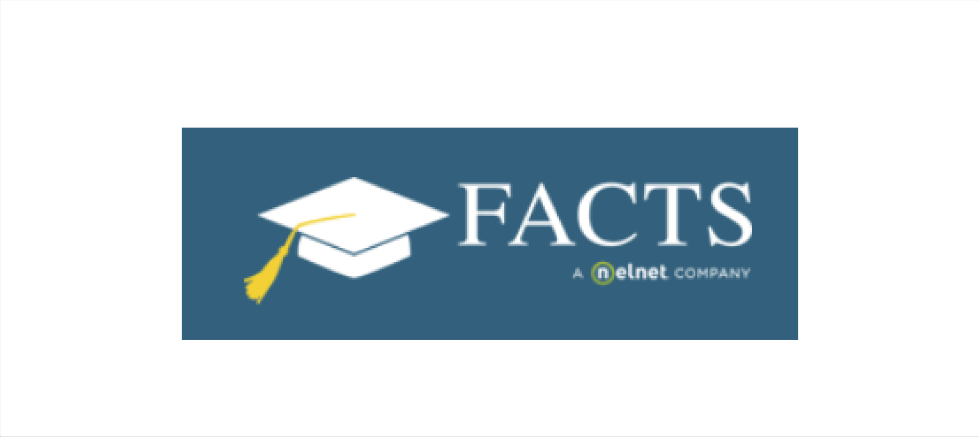 Facts Tuition