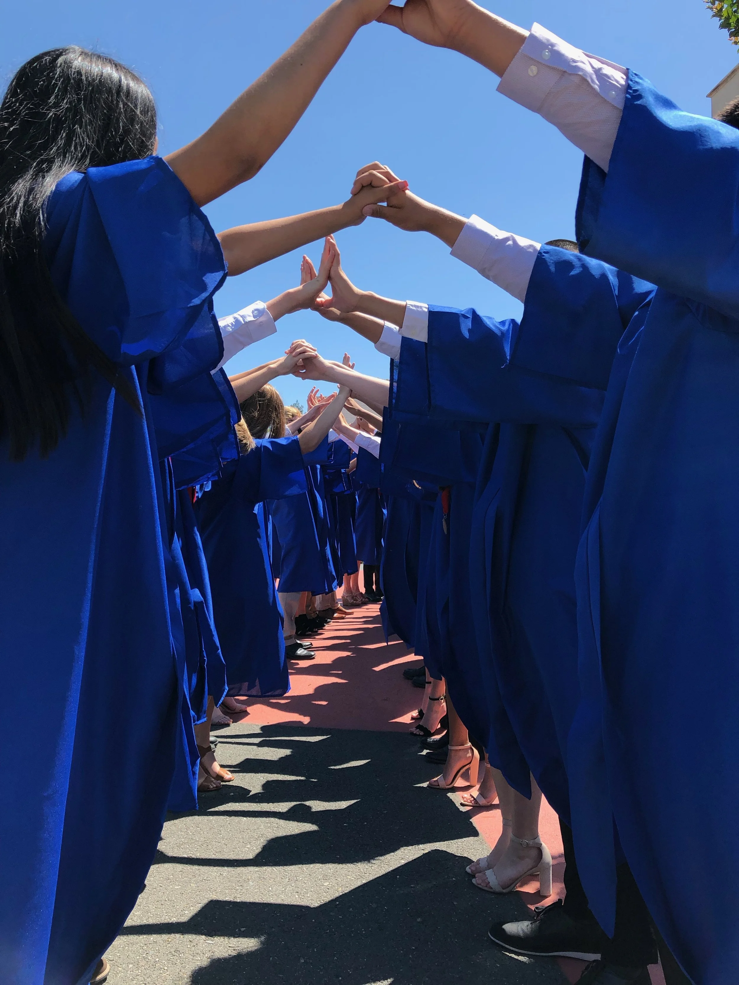 grad line 2019.jpg