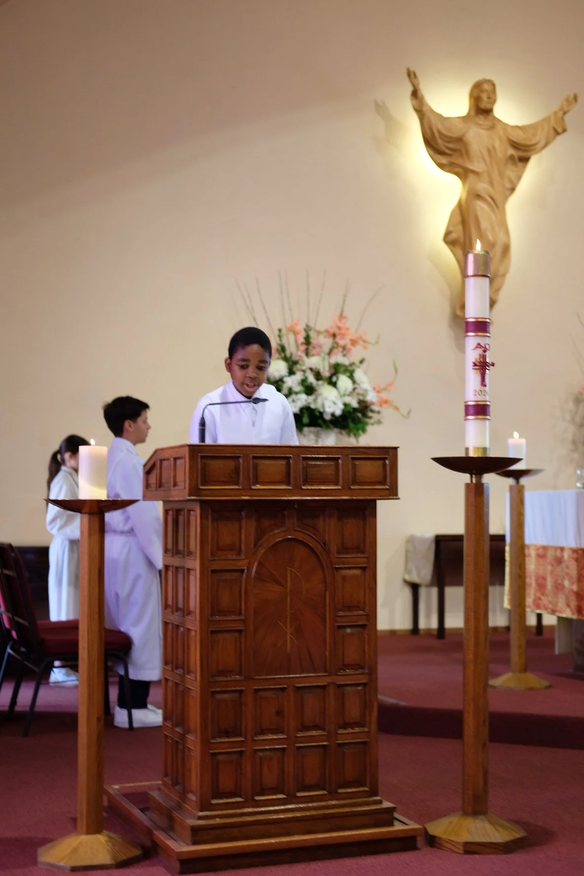 SMS ANOTHER good Church 2026.JPG