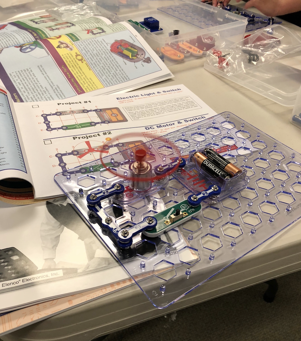  As   LIFELONG LEARNERS  , St. Mary students: master the common core curriculum; develop organizational and study skills; use technology for learning across all subjects and; demonstrate curiosity, creativity and enthusiasm for learning. 