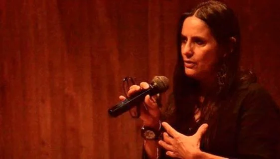 Investigar y Excavar. La politicidad de nuestros afectos.
