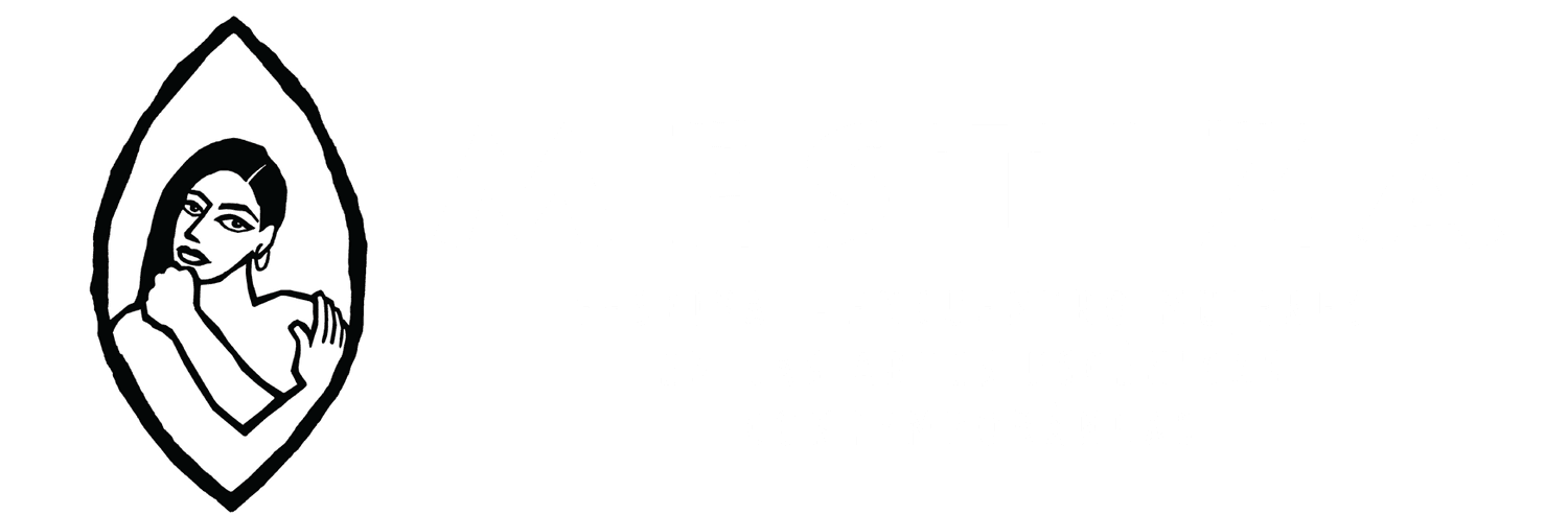 Festival Mestiza