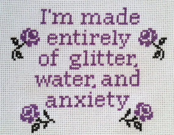 anxiety.jpg
