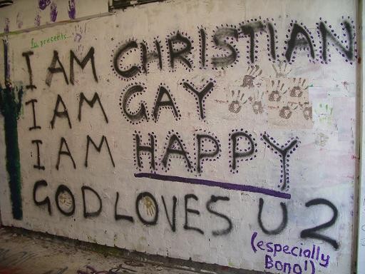 Christian Campus.jpg