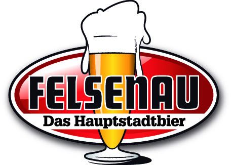 Felsenau Hauptstadtbier Logo(1).jpg