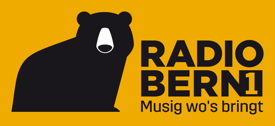 RadioBern1_Logo_mit Claim_quer_RGB.jpg