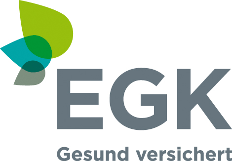 EGK_logo_claim D_RGB.jpg