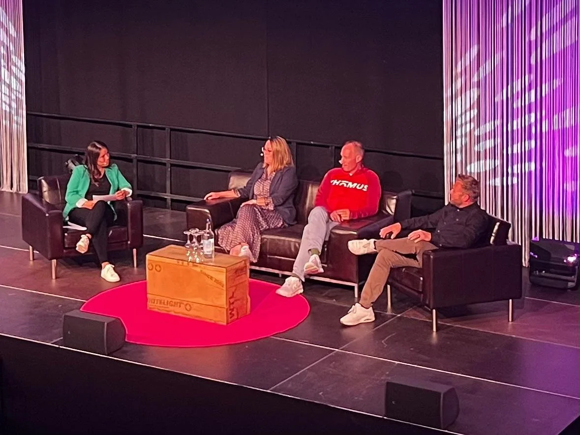 WhatsApp Image 2025-06-23 at 17.03.39.jpeg