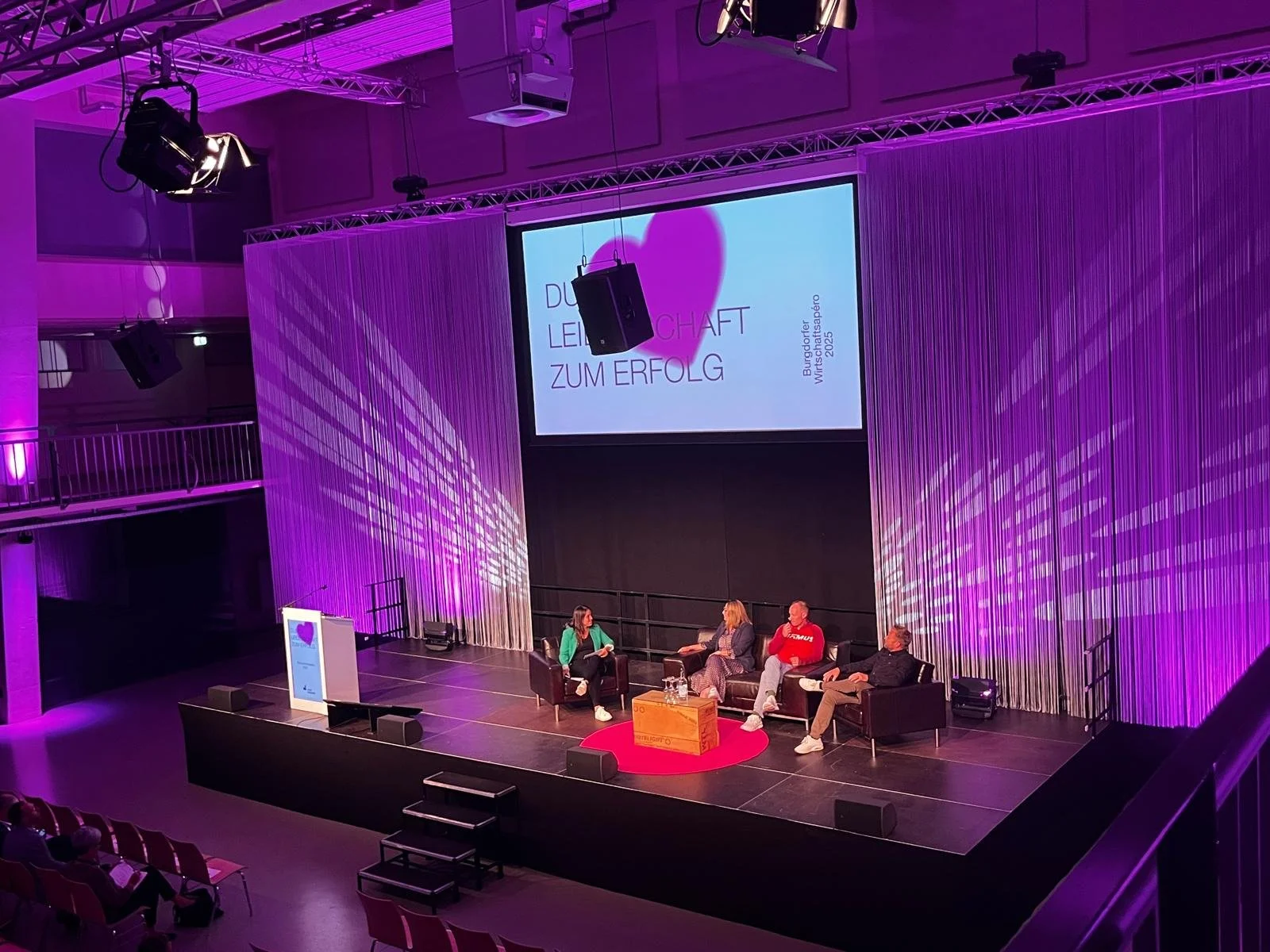 WhatsApp Image 2025-06-23 at 17.04.22.jpeg