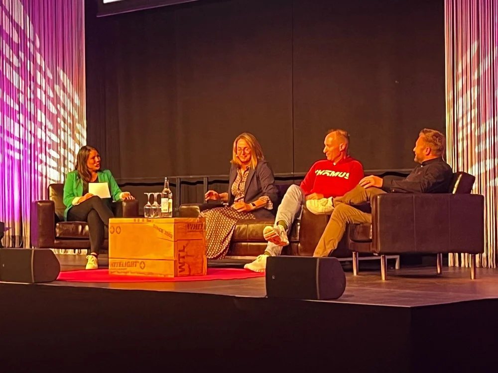 WhatsApp Image 2025-06-23 at 17.02.53.jpeg