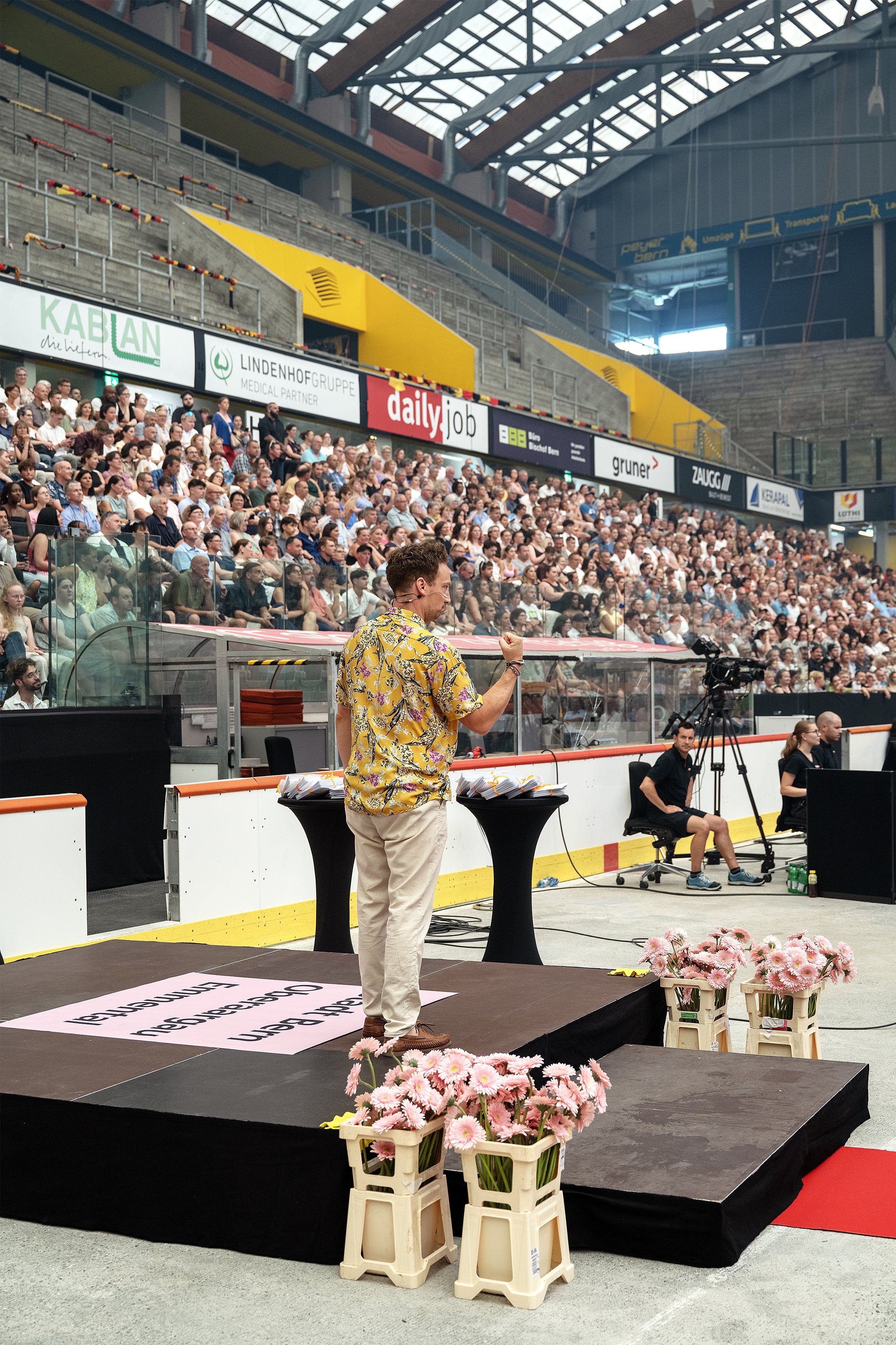 20250702_Bern_PostFinance_OdA_FaGe_LAF_Allgemein_SCB8010.jpg