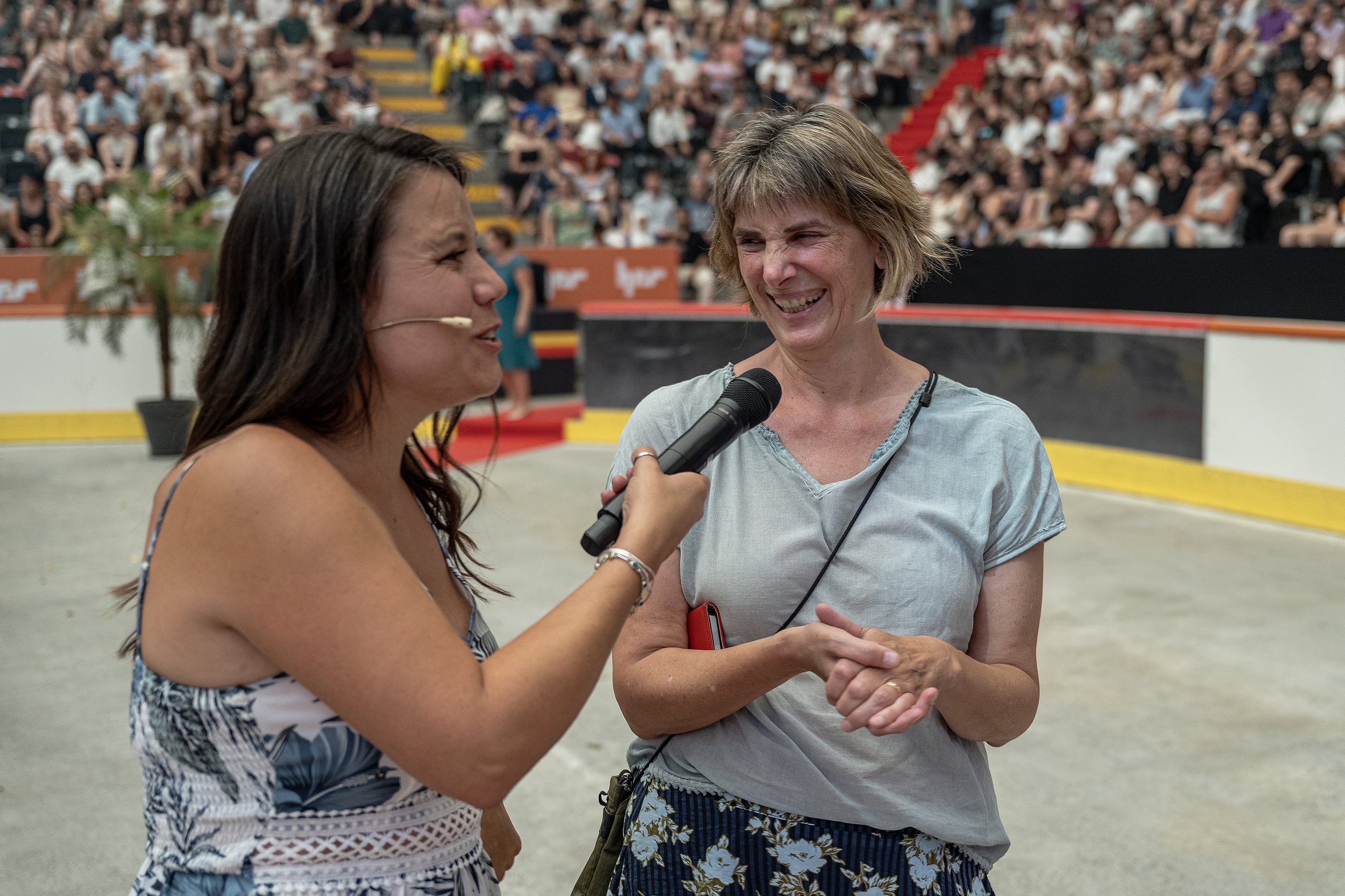 20250702_Bern_PostFinance_OdA_FaGe_LAF_Allgemein_SCB8191.jpg