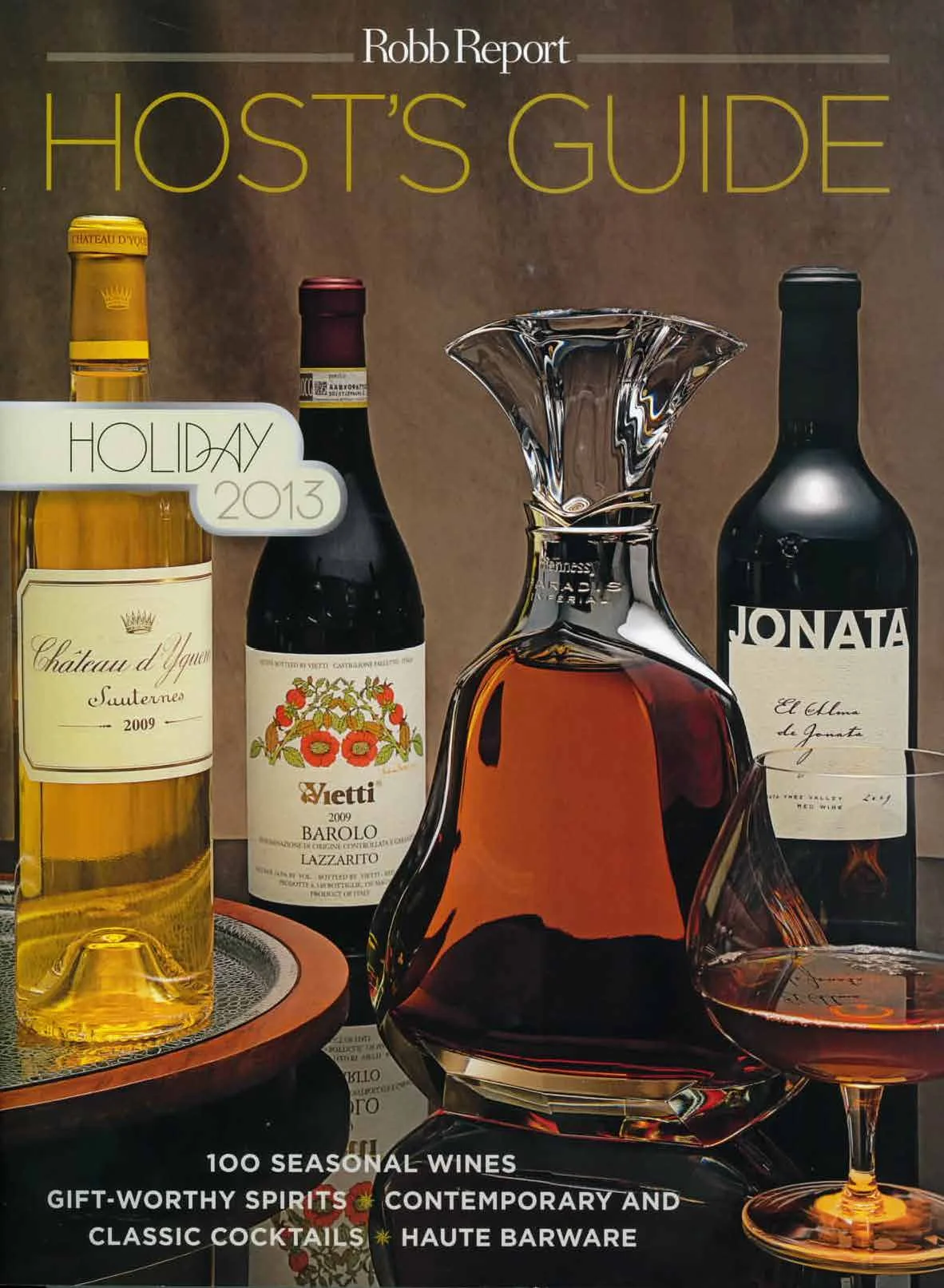 Robb Report Host's Guide 2013 _Page_1.jpg