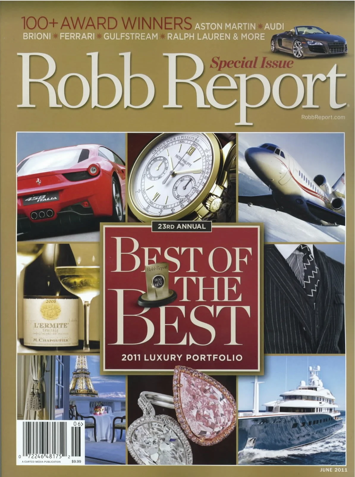 Robb Report Best of the Best 2011_Page_1.jpg