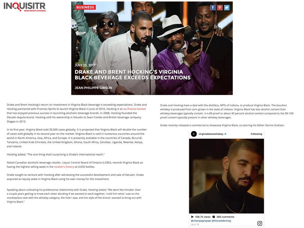 Press Clip JPGs.005.jpeg