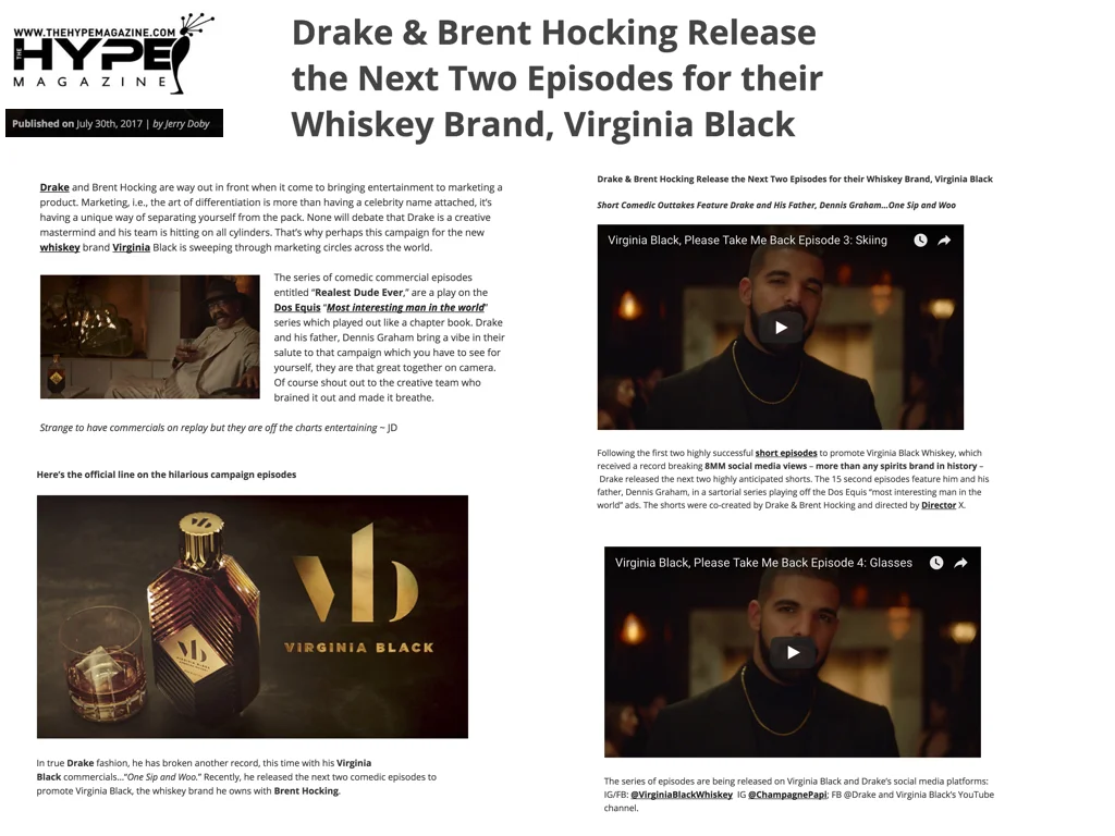 Press Clip JPGs.007.jpeg