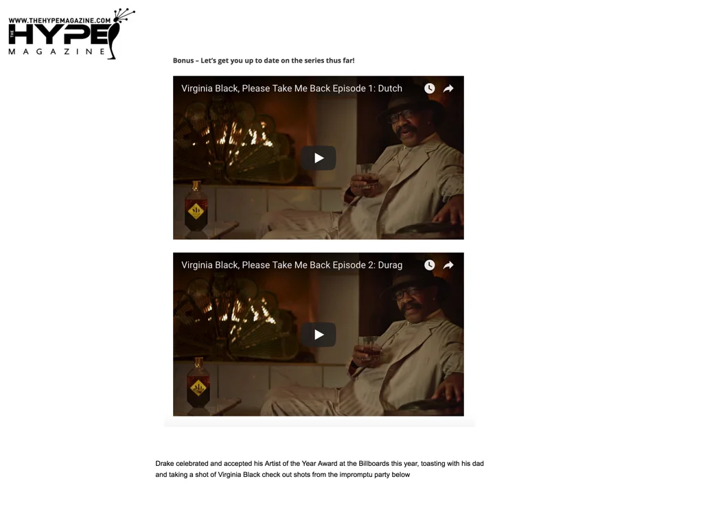 Press Clip JPGs.008.jpeg