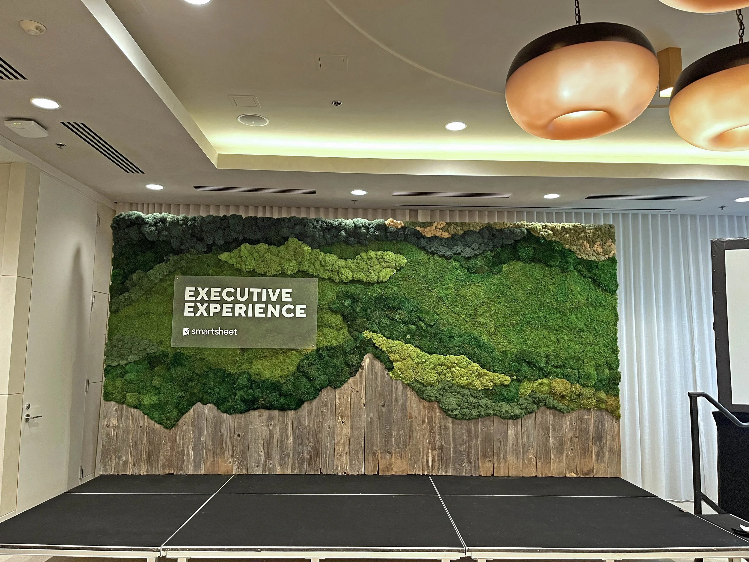 Moss wall rental.jpg