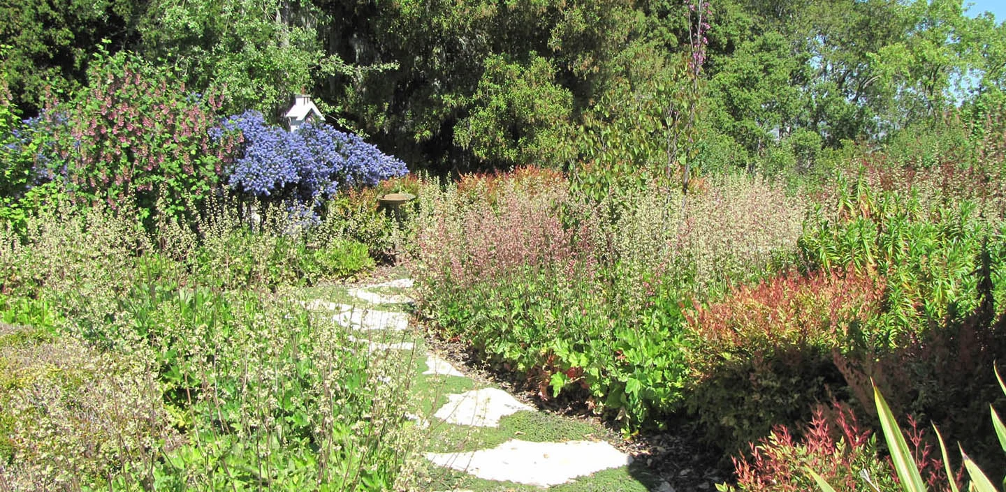 ecotones_landscapes_gardens_01.jpg