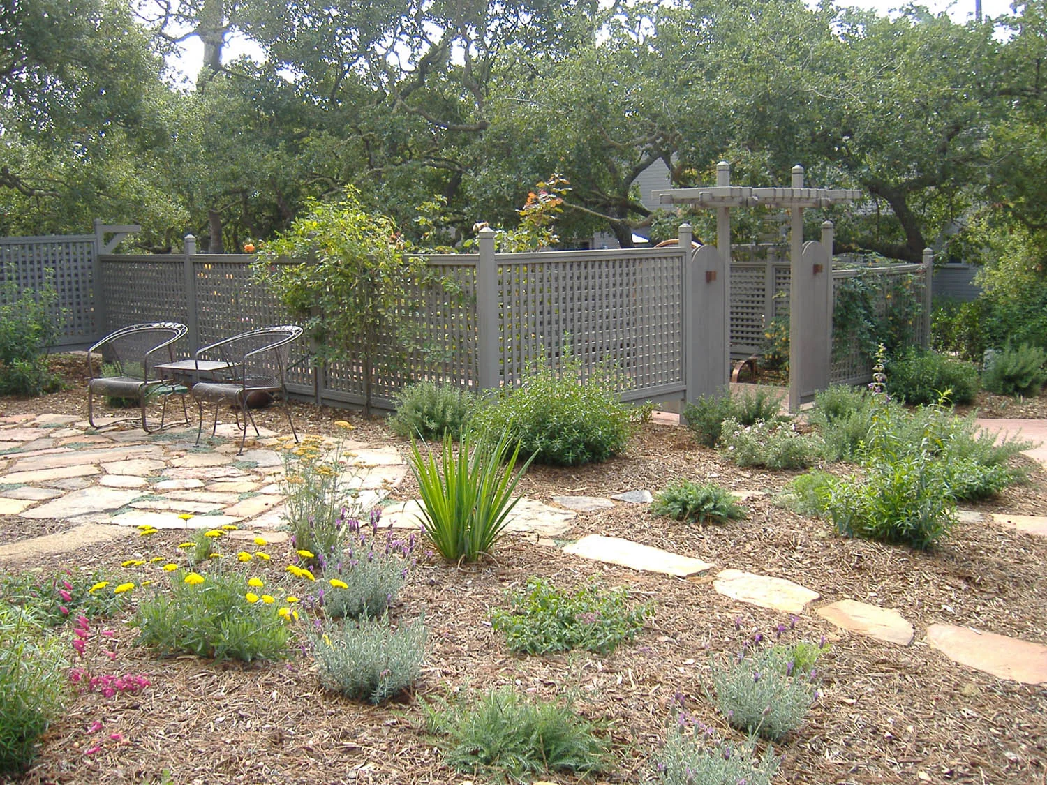 ecotones_landscapes_gardens_11.jpg