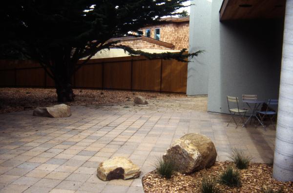 patios_ecotones_landscapes_02.jpeg