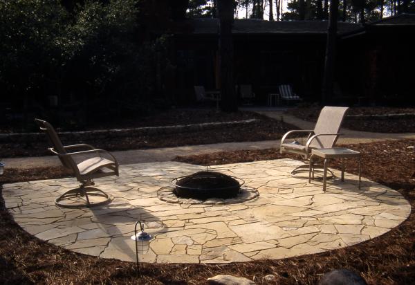 patios_ecotones_landscapes_01.jpeg