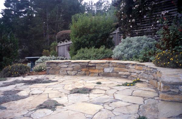 patios_ecotones_landscapes_03.jpeg