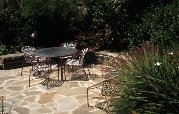 patios_ecotones_landscapes_05.jpeg