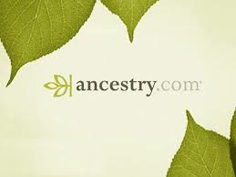 Ancestry!!.jpg