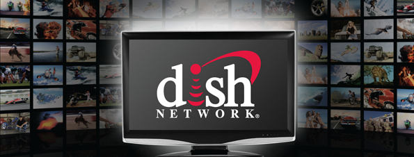 Dish-Network.png