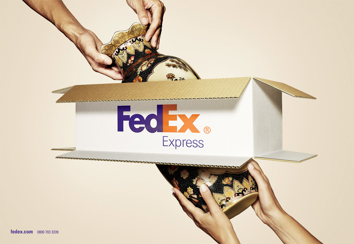 fedex_box_vase.jpg