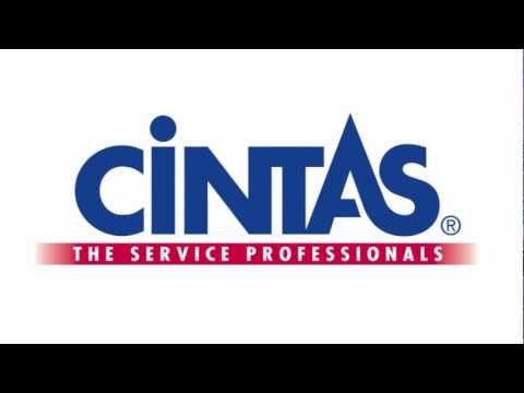 cintas.jpg