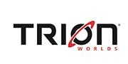 16215-trion-logo.jpg