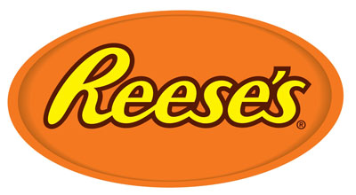 reeses-oval-logo.jpg