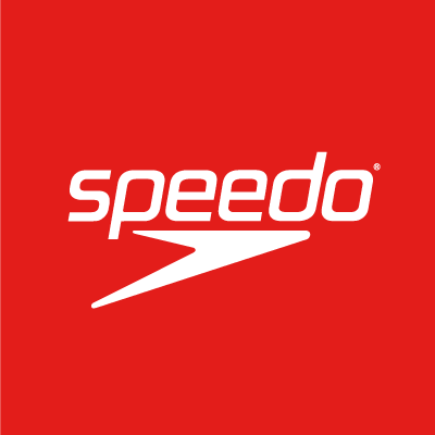 speedo pic.png