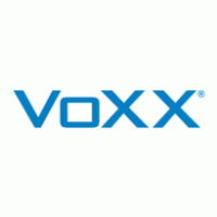 voxx logo.gif