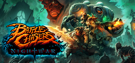 battle chasers pic.jpg