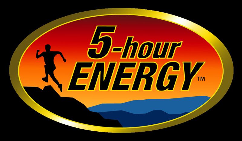 5-hour_ENERGY.jpg