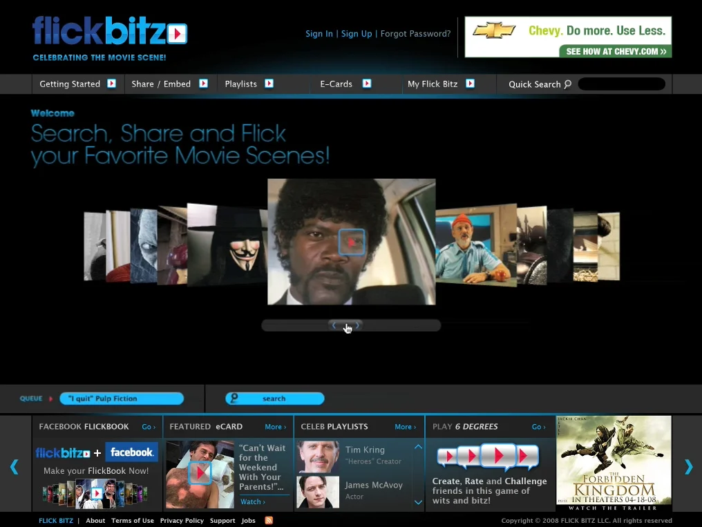 flickbitz-hero.jpg