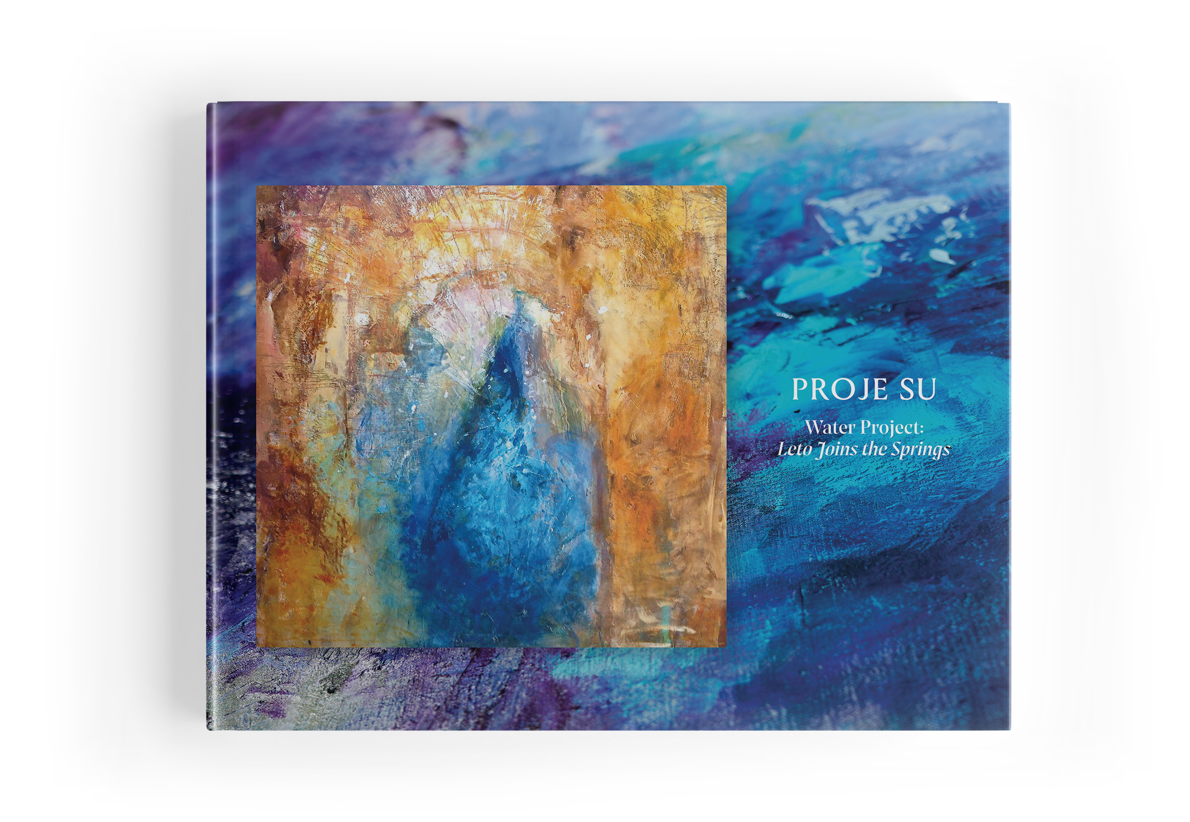 Proje_Su_Mockup_Cover_Front.png