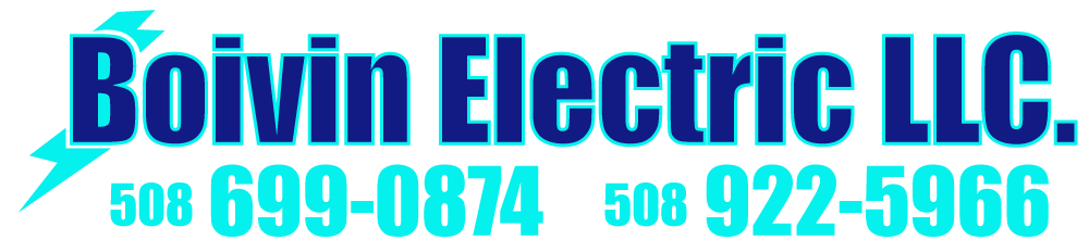 Boivin Electric