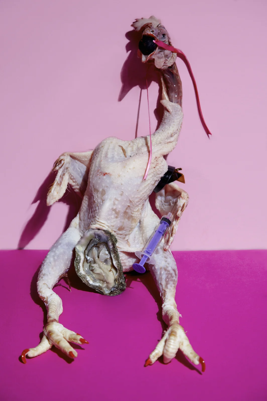heroin_WEB.jpg