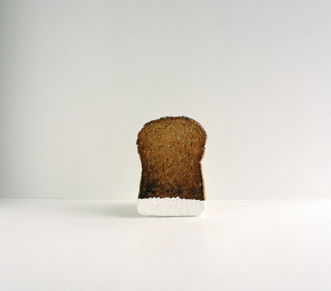 Helvetica_05_WEB.jpg