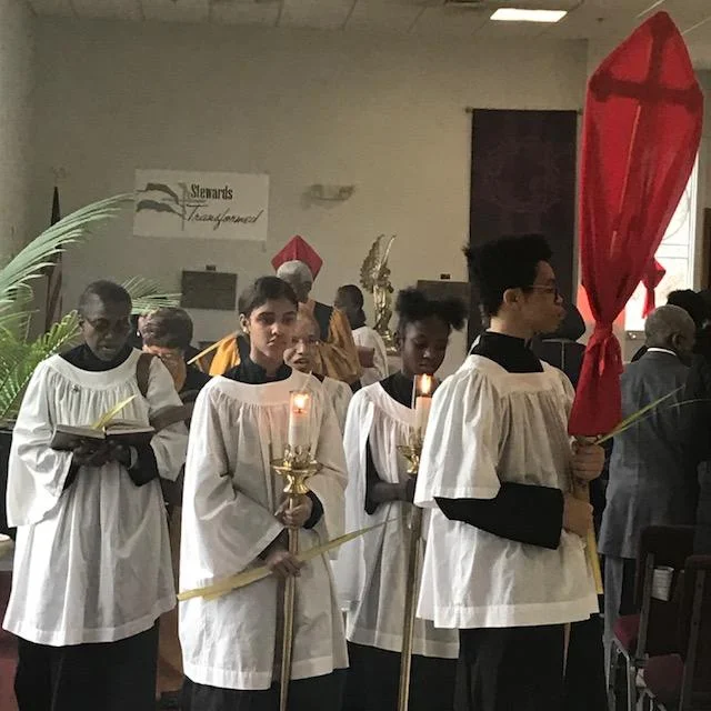 first cross.jpg