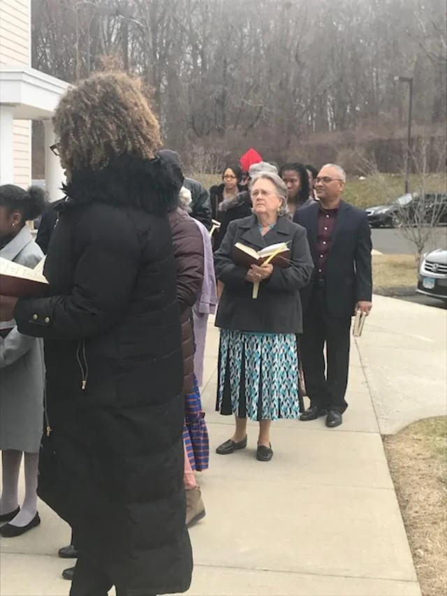outside processional.jpg
